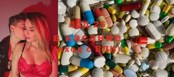 ПСИЛОЦИБИНОВЫЕ ГРИБЫ Зерноград