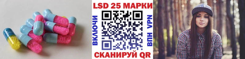 Купить закладки  Новошахтинск  Лсд 25 экстази кислота 