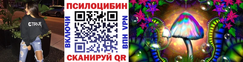 Галлюциногенные грибы GOLDEN TEACHER  Купить закладки  Новошахтинск 